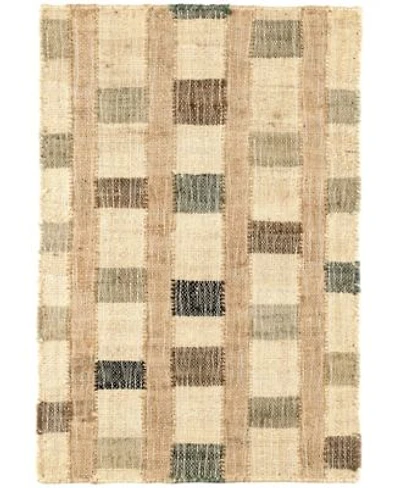 Dash Albert Rugs By Annie Selke Mosaic Da1904 Rug Collection