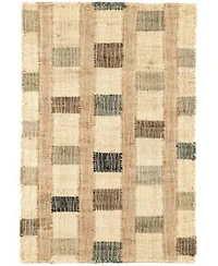 Dash Albert Rugs By Annie Selke Mosaic Da1904 Rug Collection