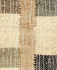 Dash and Albert Rugs by Annie Selke Mosaic DA1904 8'x10' Area Rug