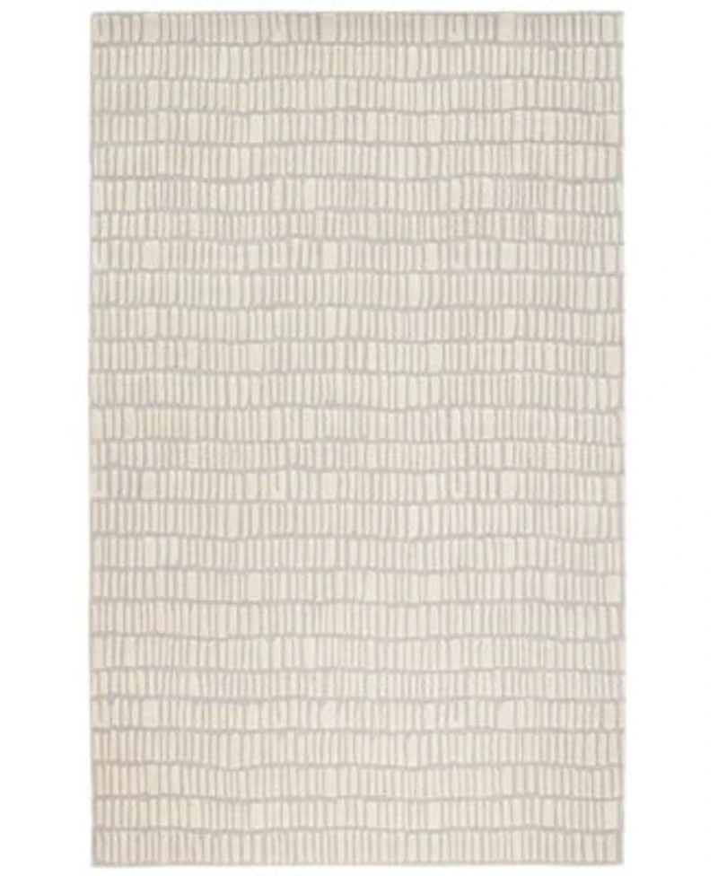 Dash Albert Rugs By Annie Selke Roark Wool Da1860 Rug Collection