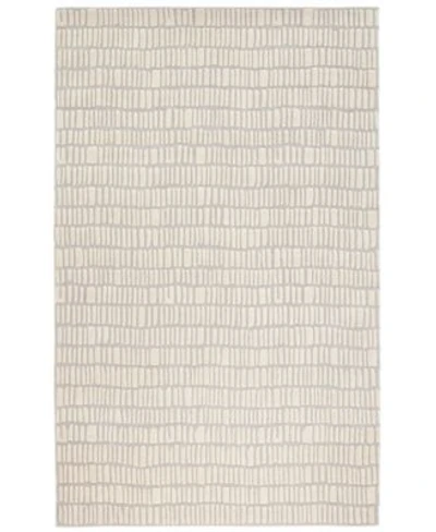 Dash Albert Rugs By Annie Selke Roark Wool Da1860 Rug Collection