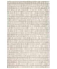 Dash Albert Rugs By Annie Selke Roark Wool Da1860 Rug Collection