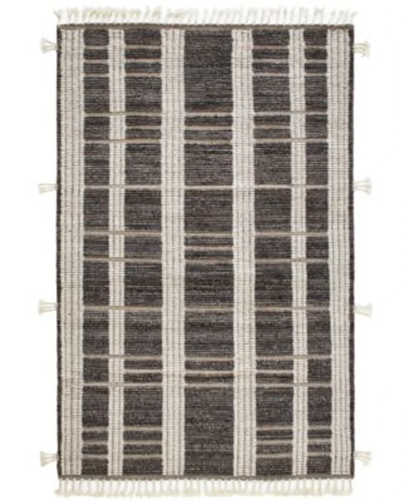 Dash Albert Rugs By Annie Selke Tory Da1871 Rug Collection
