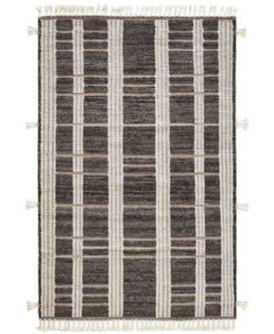 Dash Albert Rugs By Annie Selke Tory Da1871 Rug Collection