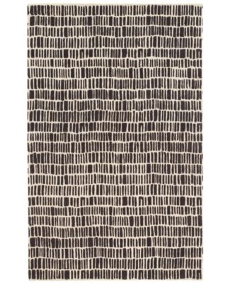 Dash Albert Rugs By Annie Selke Roark Wool Da1859 Rug Collection