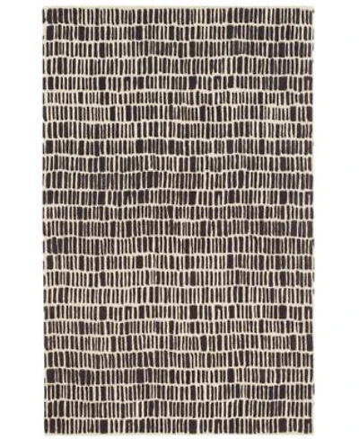 Dash Albert Rugs By Annie Selke Roark Wool Da1859 Rug Collection