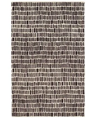 Dash Albert Rugs By Annie Selke Roark Wool Da1859 Rug Collection