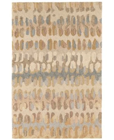 Dash Albert Rugs By Annie Selke Paint Chip Wool Da1829 Rug Collection