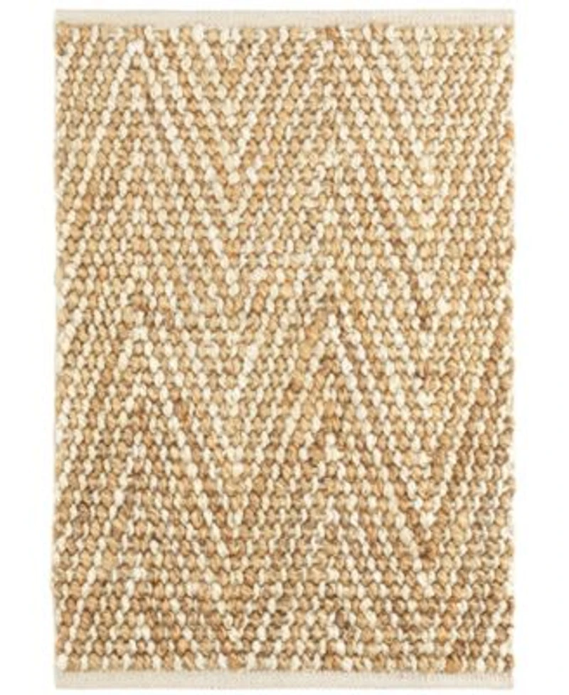 Dash Albert Rugs By Annie Selke Meghan Da1780 Rug Collection
