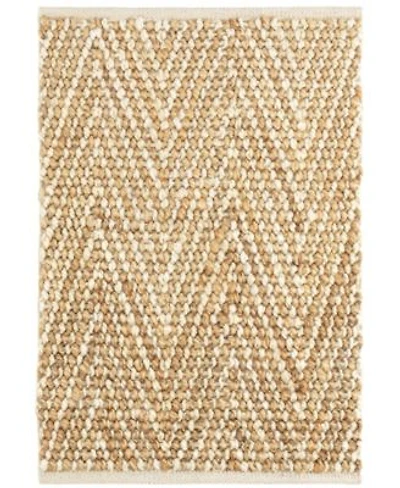 Dash Albert Rugs By Annie Selke Meghan Da1780 Rug Collection