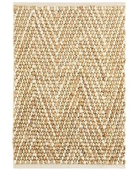 Dash Albert Rugs By Annie Selke Meghan Da1780 Rug Collection