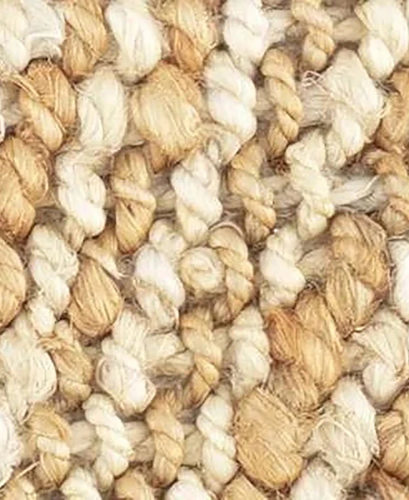 Dash and Albert Rugs by Annie Selke Meghan DA1780 2'x3' Area Rug