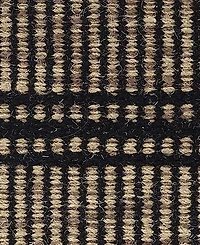 Dash and Albert Rugs by Annie Selke Malta Wool DA1696 5'x8' Area Rug