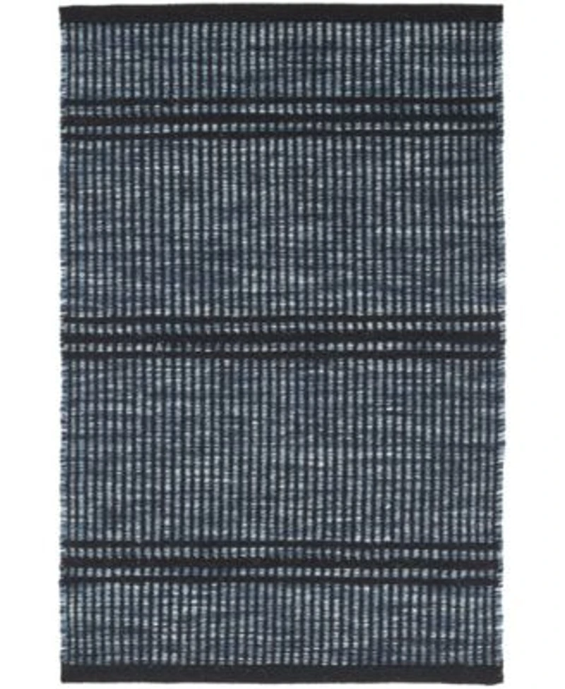 Dash Albert Rugs By Annie Selke Malta Wool Da1695 Rug Collection