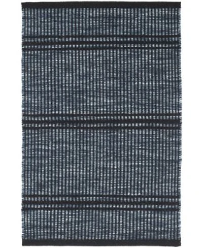 Dash Albert Rugs By Annie Selke Malta Wool Da1695 Rug Collection