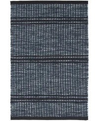 Dash Albert Rugs By Annie Selke Malta Wool Da1695 Rug Collection