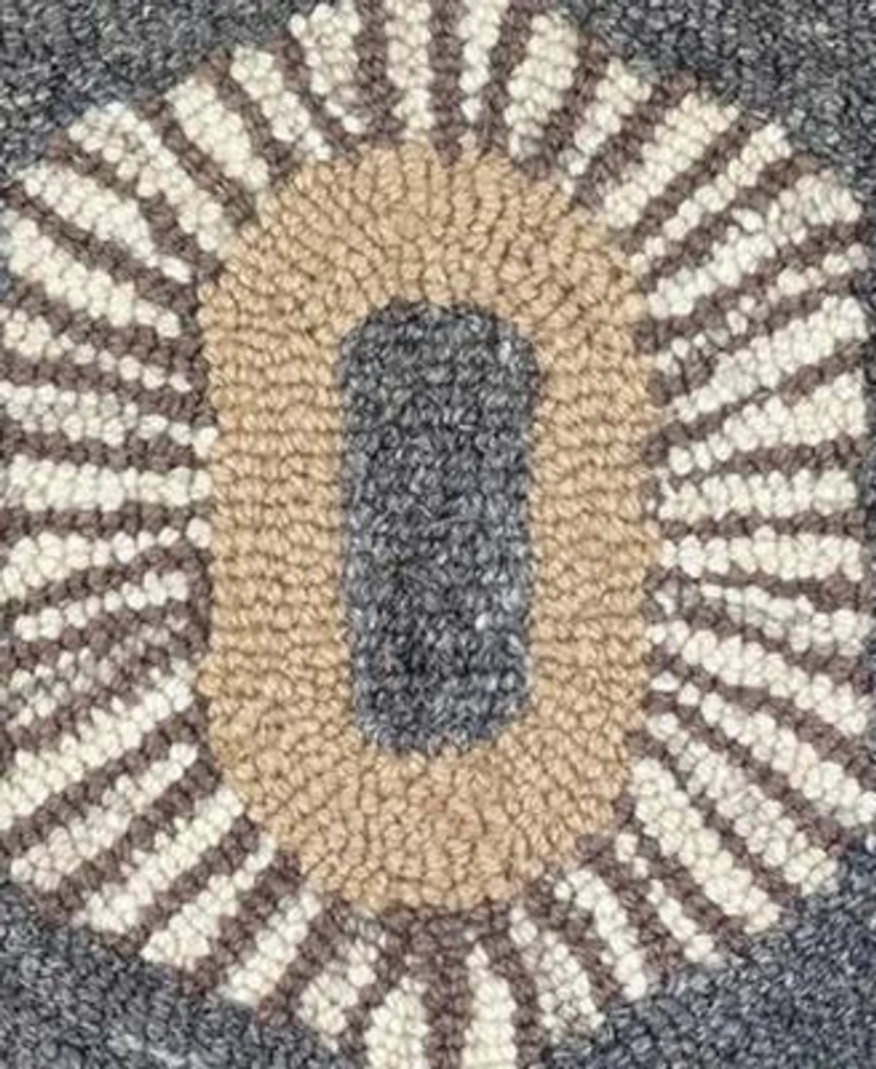 Dash Albert Rugs By Annie Selke Stowe Da1691 Rug Collection