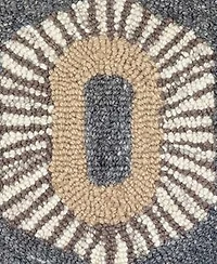 Dash Albert Rugs By Annie Selke Stowe Da1691 Rug Collection