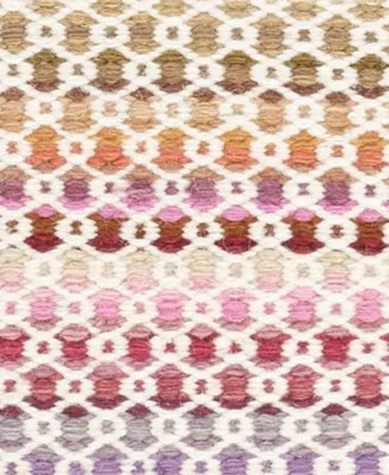 Dash Albert Rugs By Annie Selke Poppy Da1667 Rug Collection