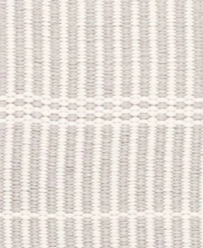 Dash Albert Rugs By Annie Selke Marlo Indoor Outdoor Da1370 Rug Collection