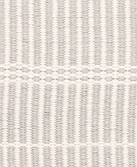 Dash Albert Rugs By Annie Selke Marlo Indoor Outdoor Da1370 Rug Collection