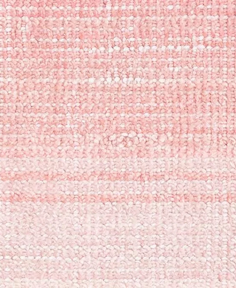 Dash and Albert Rugs by Annie Selke Pandora DA1345 8'x10' Area Rug