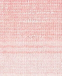 Dash and Albert Rugs by Annie Selke Pandora DA1345 8'x10' Area Rug