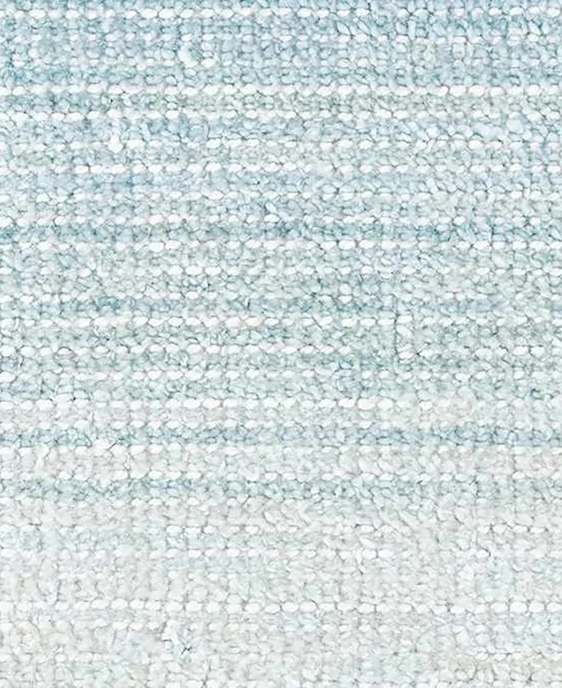 Dash and Albert Rugs by Annie Selke Pandora DA1343 10'x14' Area Rug