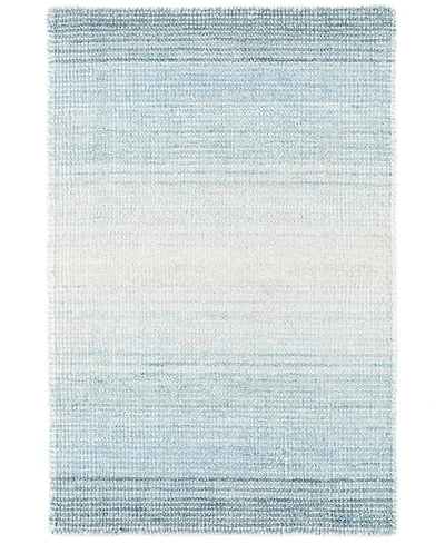 Dash and Albert Rugs by Annie Selke Pandora DA1343 5'x8' Area Rug