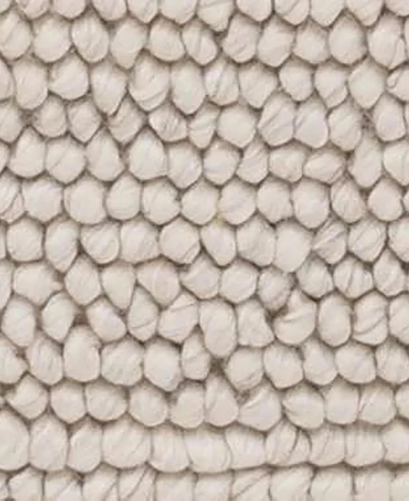 Dash and Albert Rugs by Annie Selke Niels DA968 6'x9' Area Rug