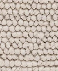 Dash and Albert Rugs by Annie Selke Niels DA968 6'x9' Area Rug