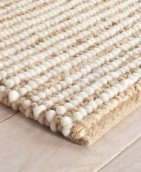 Dash Albert Rugs By Annie Selke Twiggy Da779 Rug Collection