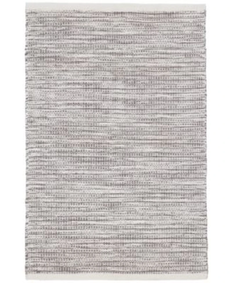 Dash Albert Rugs By Annie Selke Tideline Indoor Outdoor Da1192 Rug Collection