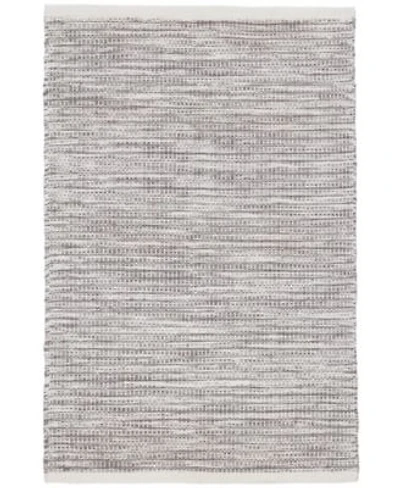 Dash Albert Rugs By Annie Selke Tideline Indoor Outdoor Da1192 Rug Collection
