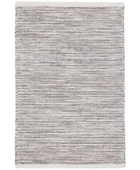 Dash Albert Rugs By Annie Selke Tideline Indoor Outdoor Da1192 Rug Collection