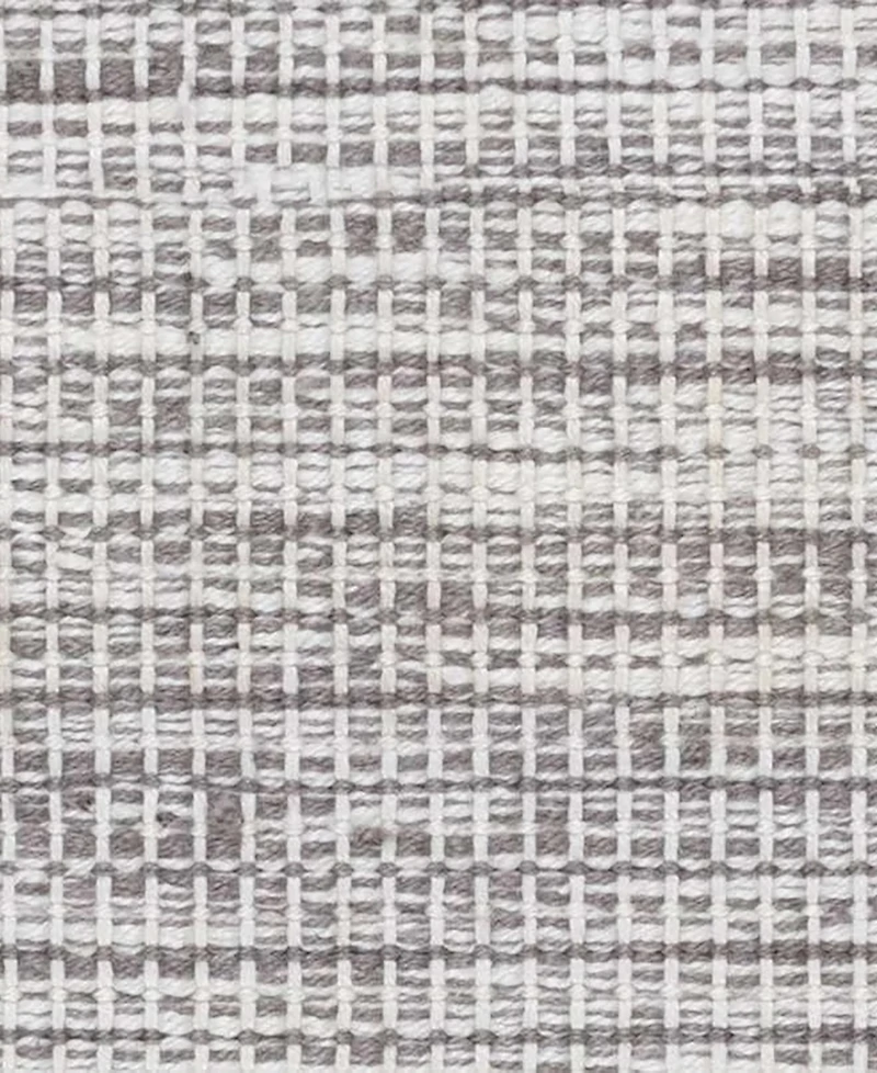 Dash and Albert Rugs by Annie Selke Tideline Indoor/Outdoor DA1192 2'x3' Area Rug