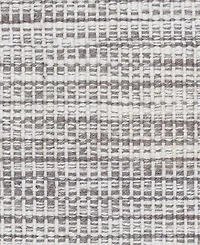 Dash and Albert Rugs by Annie Selke Tideline Indoor/Outdoor DA1192 2'x3' Area Rug