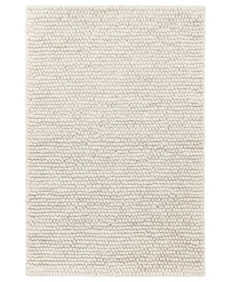 Dash Albert Rugs By Annie Selke Niels Da968 Rug Collection