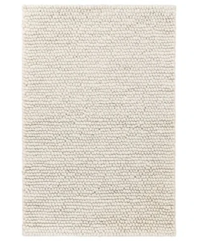 Dash Albert Rugs By Annie Selke Niels Da968 Rug Collection