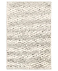 Dash Albert Rugs By Annie Selke Niels Da968 Rug Collection