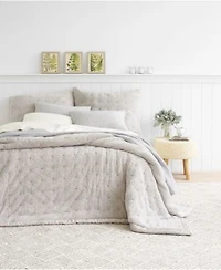 Dash Albert Rugs By Annie Selke Layers Da1188 Rug Collection