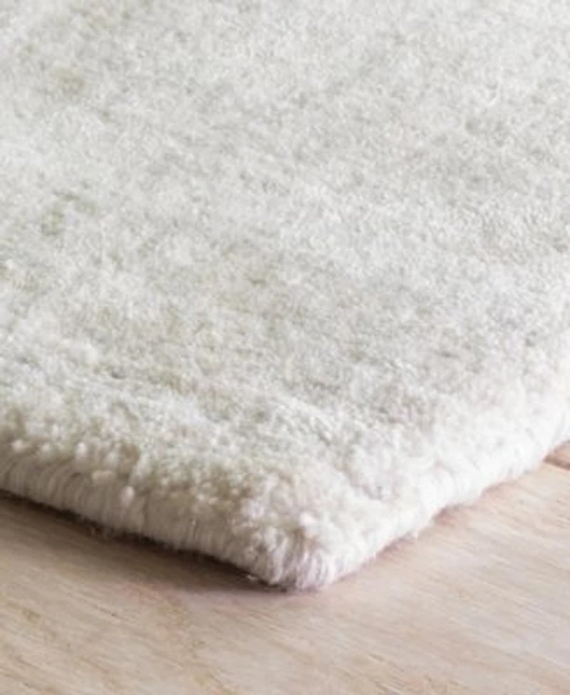 Dash Albert Rugs By Annie Selke Nordic Performance Da1182 Rug Collection