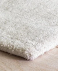 Dash Albert Rugs By Annie Selke Nordic Performance Da1182 Rug Collection