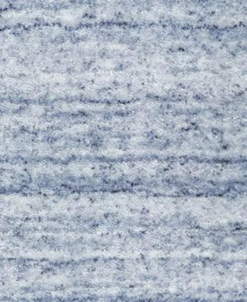 Dash Albert Rugs By Annie Selke Nordic Performance Da1181 Rug Collection