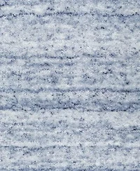 Dash Albert Rugs By Annie Selke Nordic Performance Da1181 Rug Collection