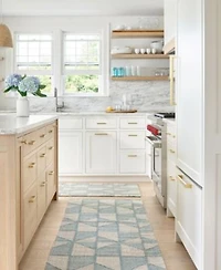 Dash Albert Rugs By Annie Selke Ojai Da1167 Rug Collection