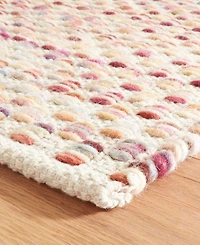 Dash and Albert Rugs by Annie Selke Torrey DA1165 9'x12' Area Rug