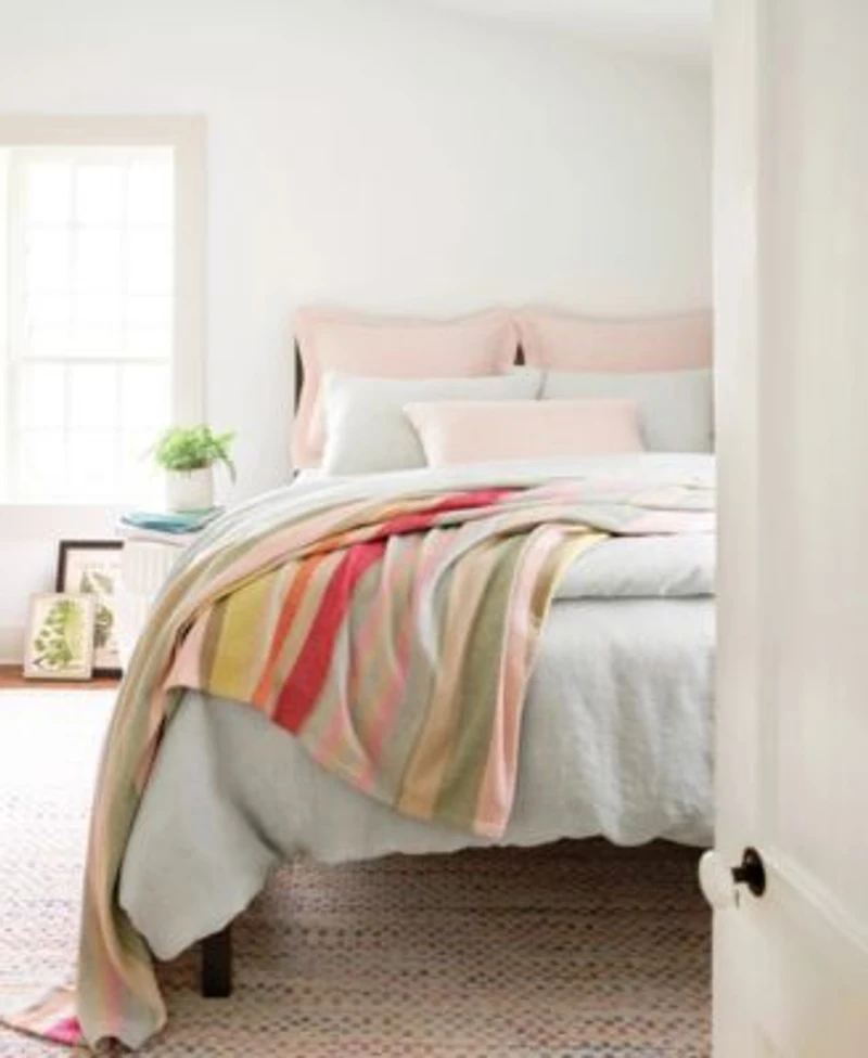 Dash Albert Rugs By Annie Selke Torrey Da1165 Rug Collection