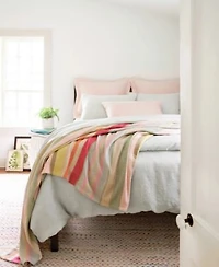 Dash Albert Rugs By Annie Selke Torrey Da1165 Rug Collection