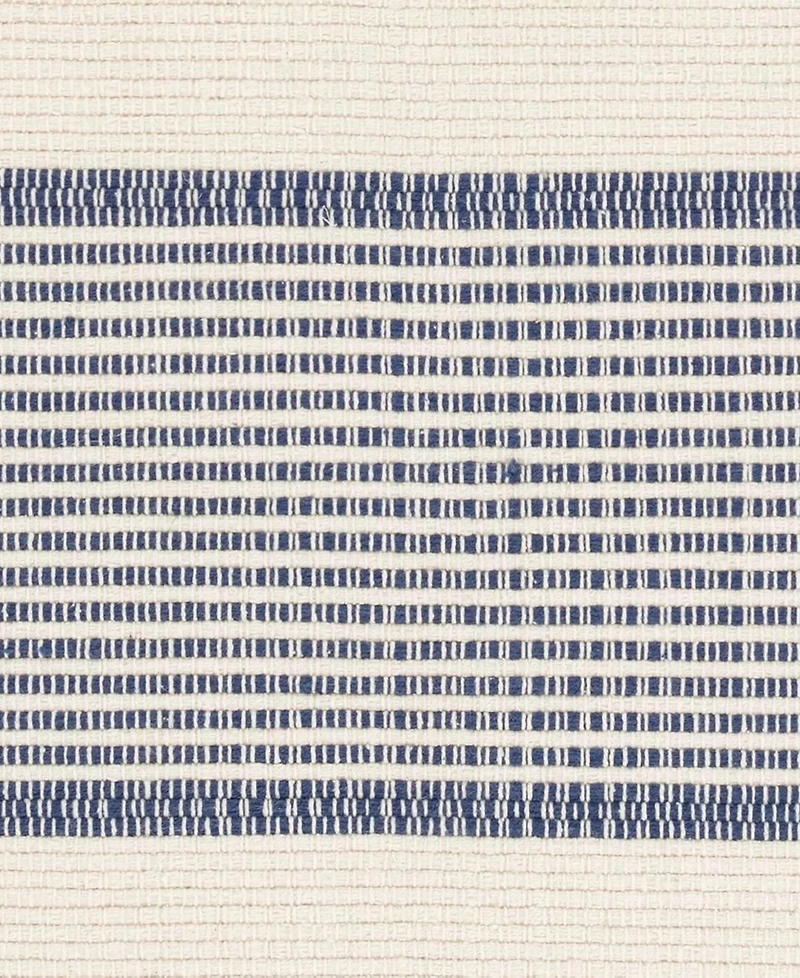 Dash and Albert Rugs by Annie Selke La Mirada DA1150 10'x14' Area Rug